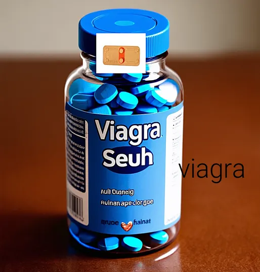 Viagra acheter en pharmacie